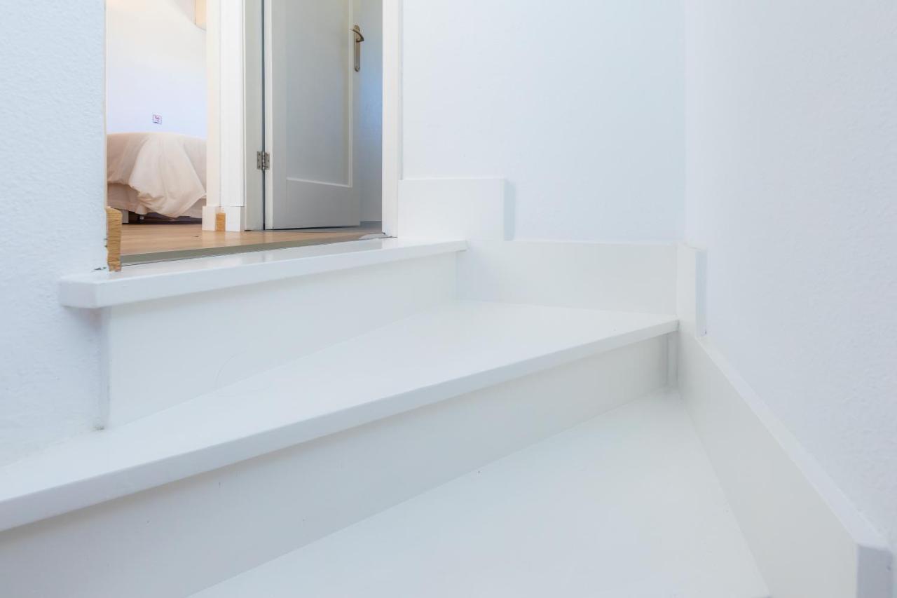 Apartamento Iris *